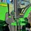 2010-john-deere-8225r-image-14