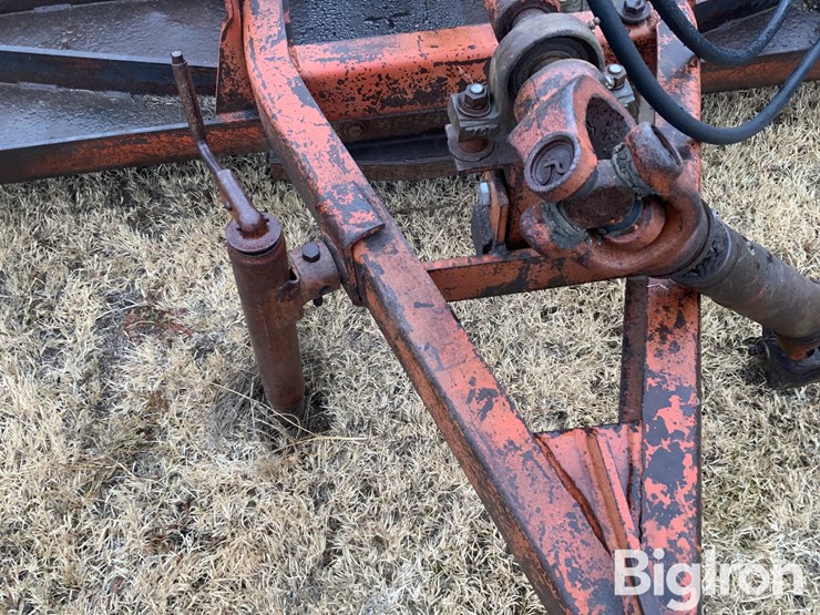 bush-hog-1600-image-11