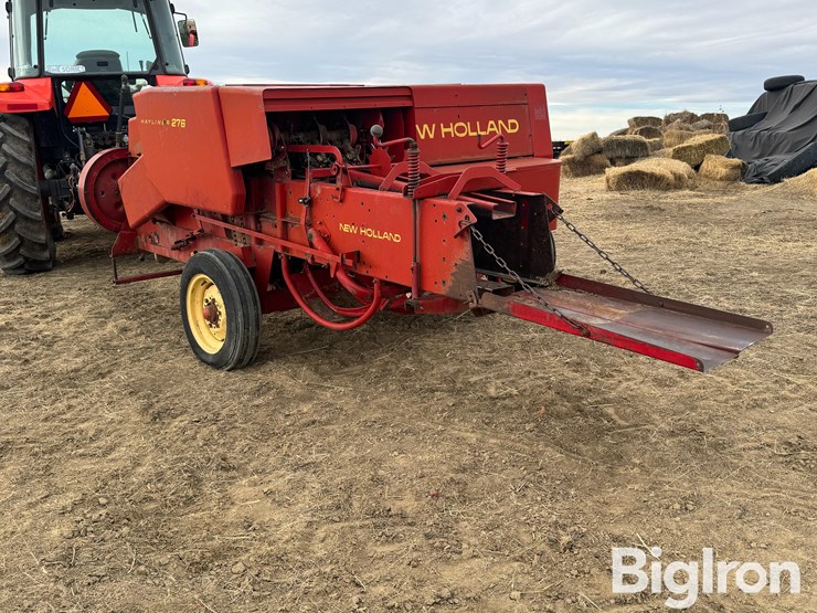 1974-new-holland-276-image-7
