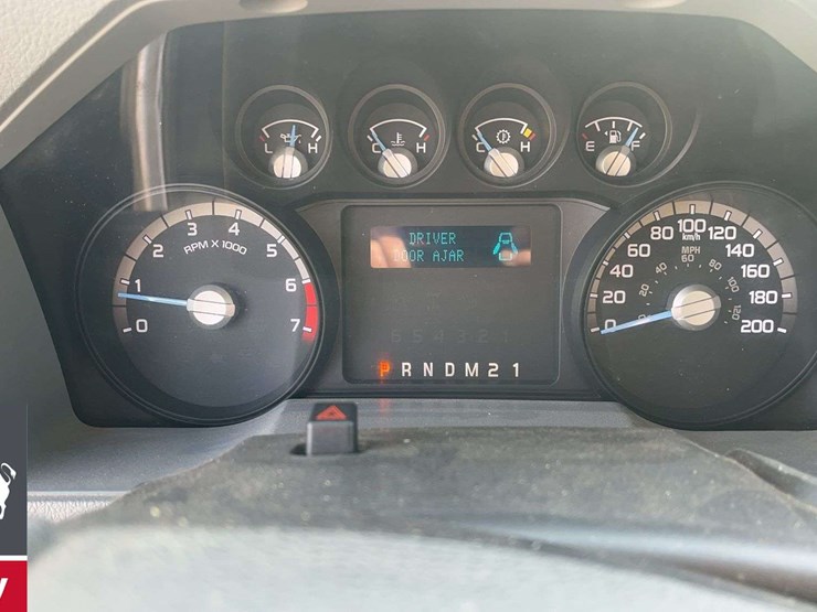 2012-ford-f350-image-14