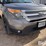 2014-ford-explorer-xlt-image-11