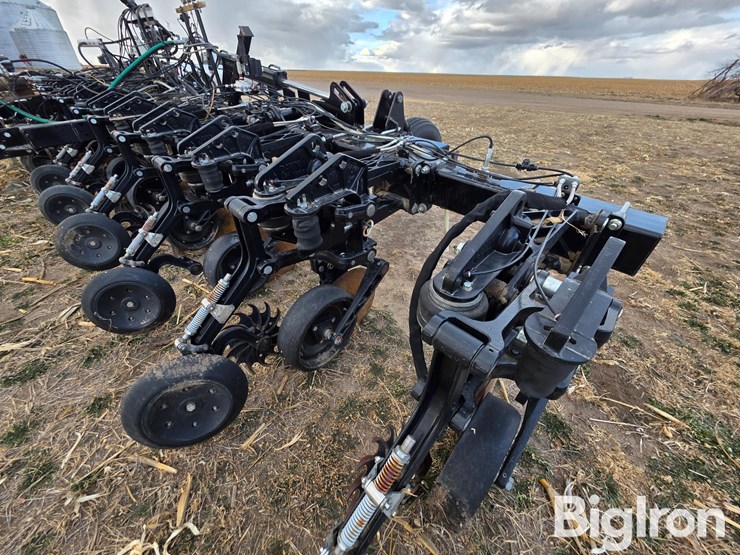 moore-built-12r30-image-15