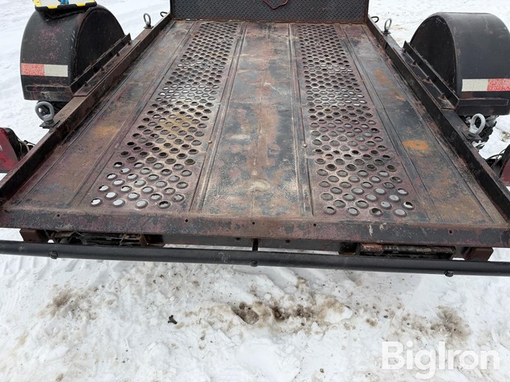 shop-built-trailer-image-14