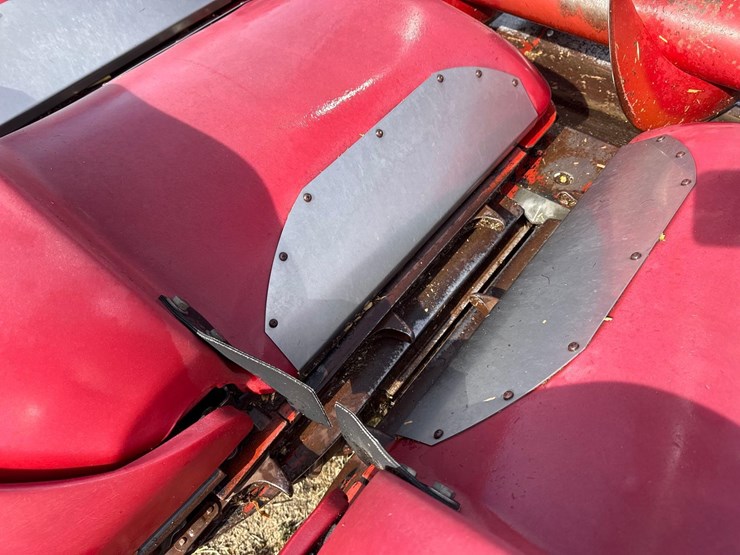 case-ih-2208-image-18