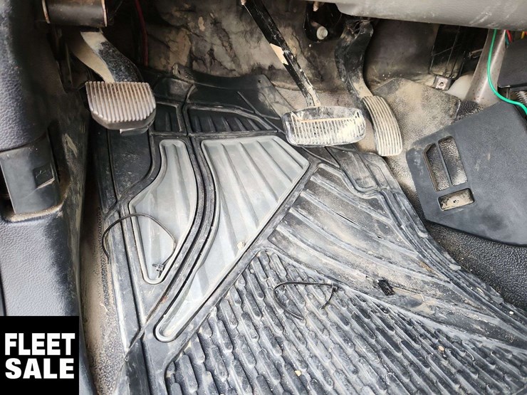 2019-ford-f350-image-25