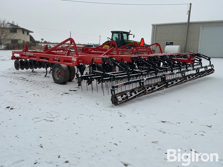 2018-kuhn-krause-6405-24-image-15
