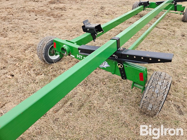 unverferth-ht25-image-15