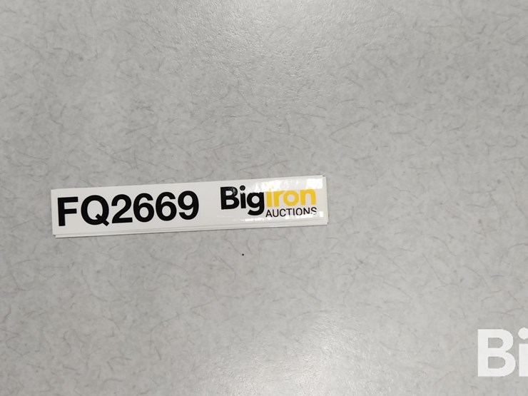 john-deere-z760r-image-3