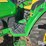 2015-john-deere-4044m-image-19