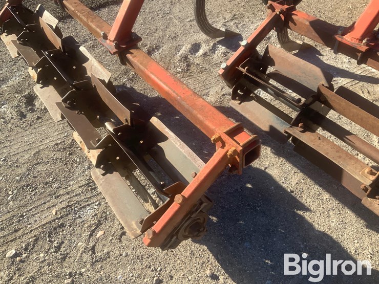 sunflower-4311-18-image-16