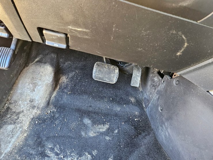 2012-ford-escape-image-19