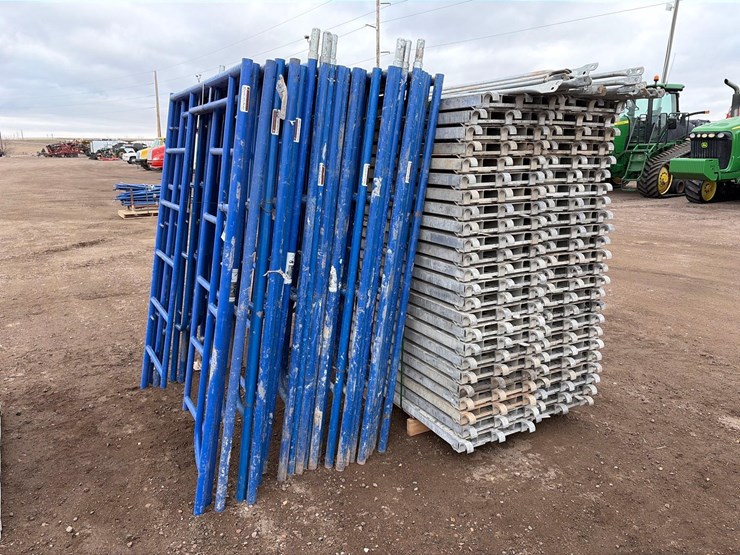 cornerstone-scaffolding-image-2