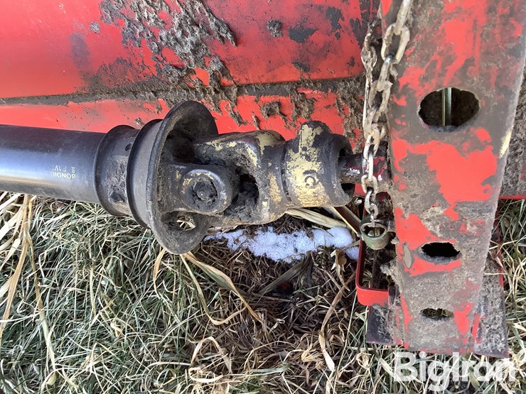 1989-case-ih-1020-image-10