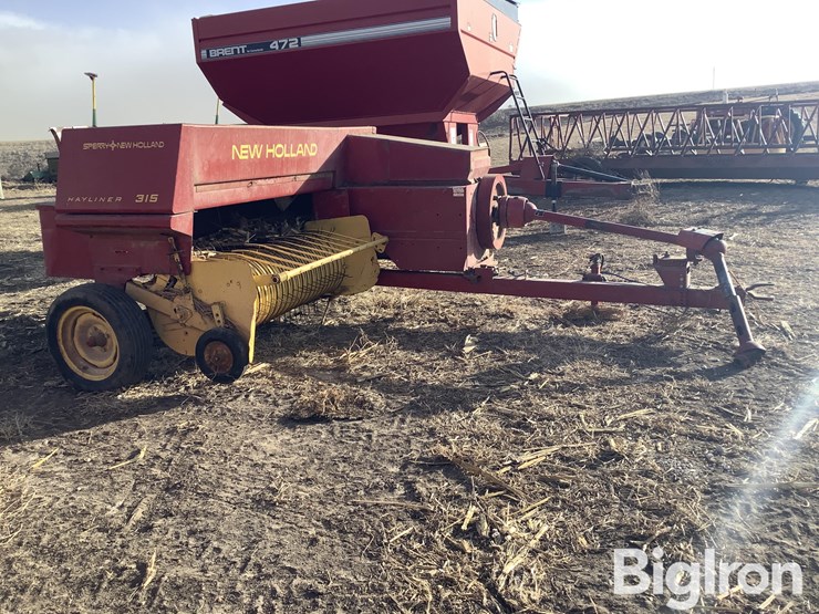 1981-new-holland-315-image-4