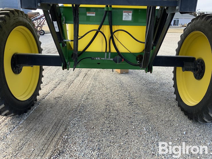 2011-fast-7420-image-18