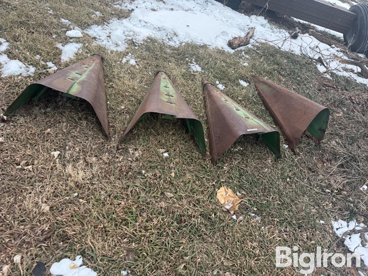 john-deere-653-image-4