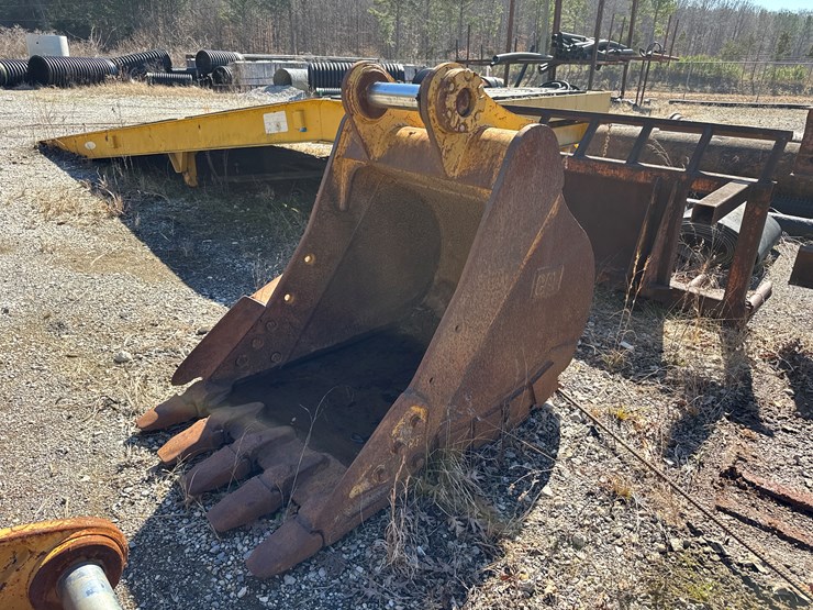 caterpillar-328d-image-105