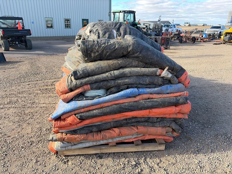 norseman-insulated-concrete-blankets-image-2