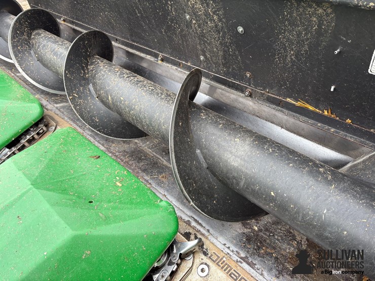 2015-drago-n8-image-18