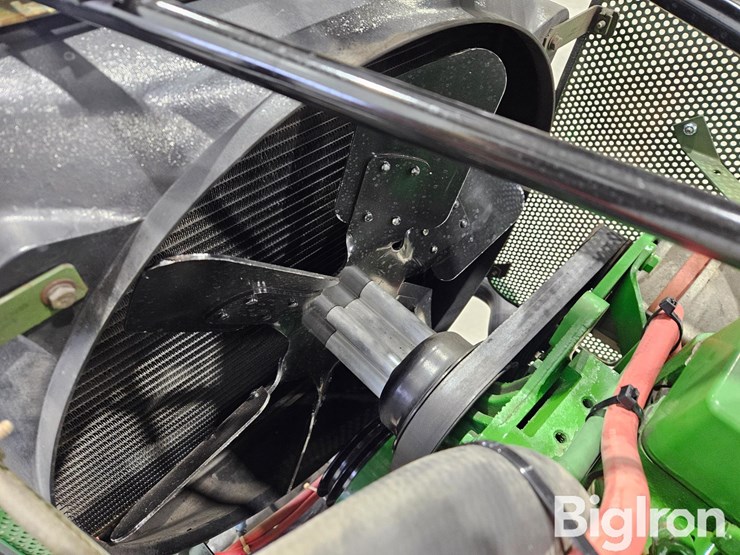 john-deere-6068t-image-18