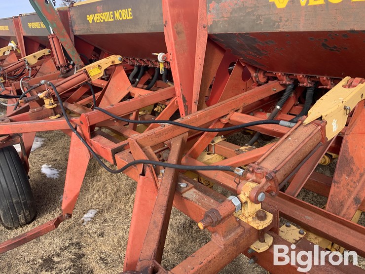 2000-noble-2000-image-16