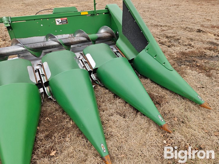 1997-john-deere-893-image-10