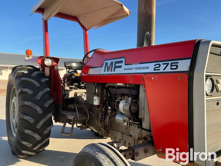 1979-massey-ferguson-275-image-10
