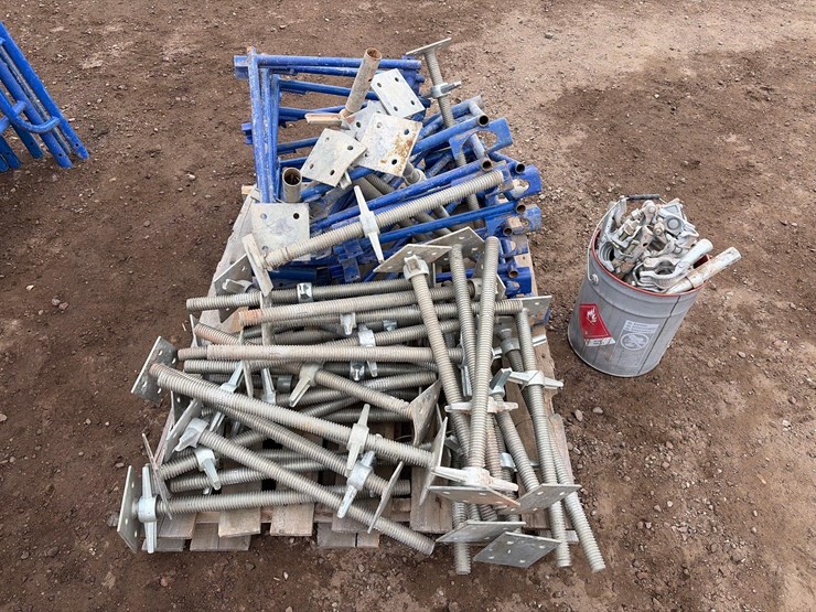 cornerstone-scaffolding-image-14