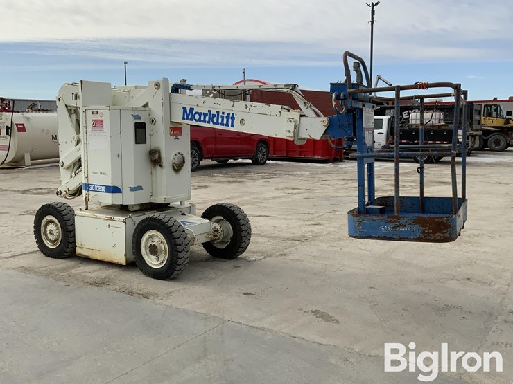 marklift-30kbn-image-3