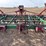 glencoe-24'-s-tine-cultivator-image-9