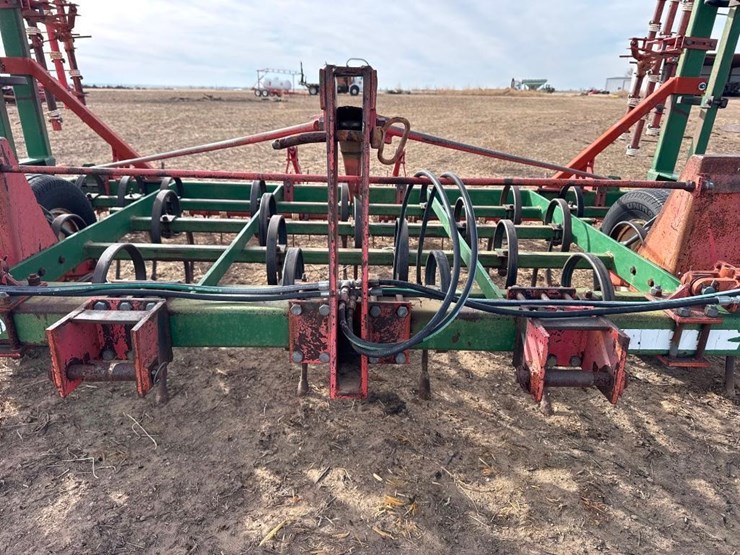 glencoe-24'-s-tine-cultivator-image-9