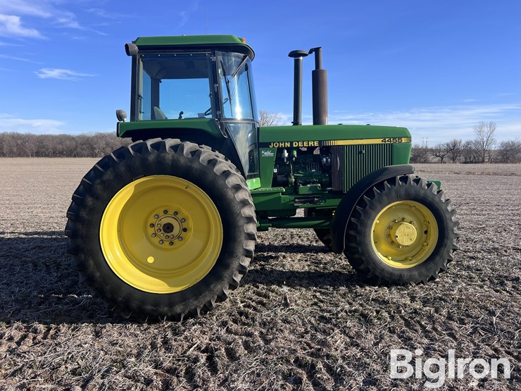 1990-john-deere-4455-image-4