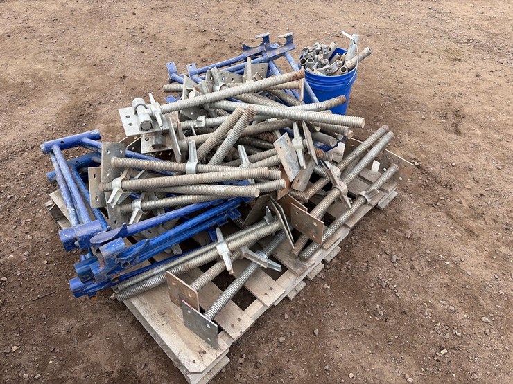 cornerstone-scaffolding-image-12