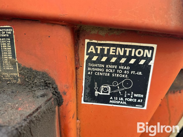 new-holland-495-image-12