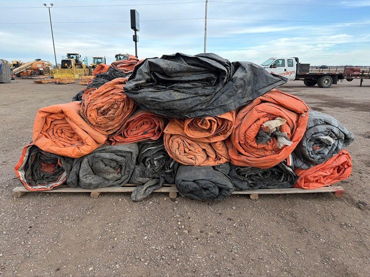 assortment-of-concrete-blankets-image-6