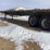 1990-fruehauf-flatbed-image-8