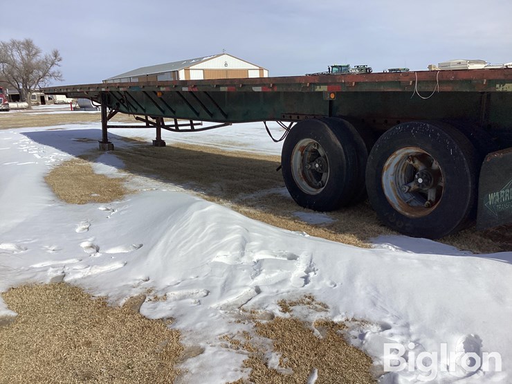 1990-fruehauf-flatbed-image-8