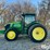 2012-john-deere-7230r-image-7