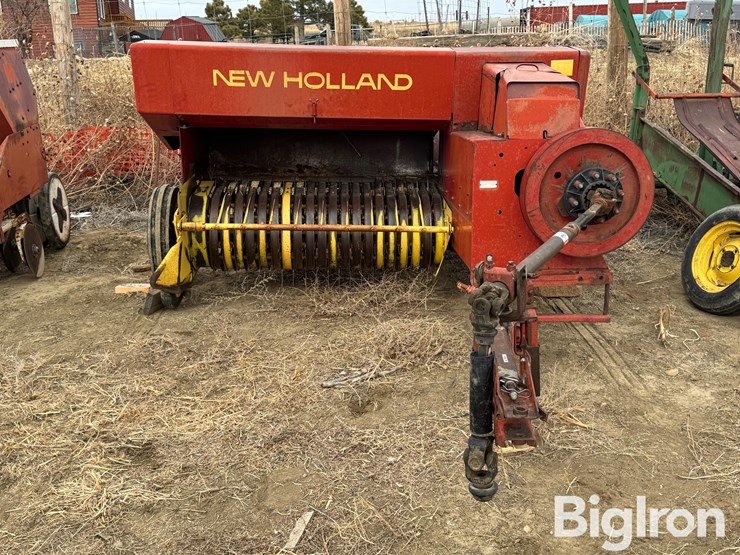 1974-new-holland-276-image-2