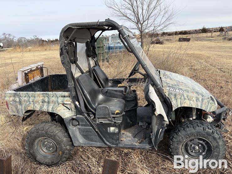 2009-yamaha-rhino-450-image-4