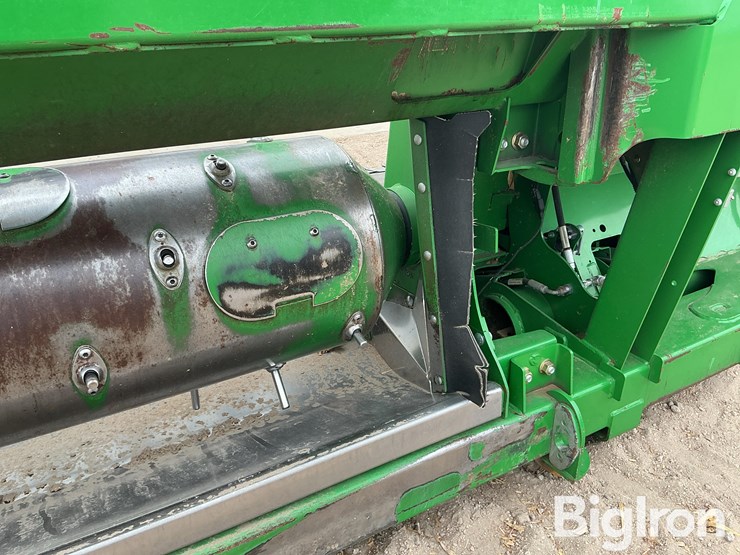 2013-john-deere-635fd-image-12