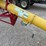 westfield-wr-80-31-auger-image-10