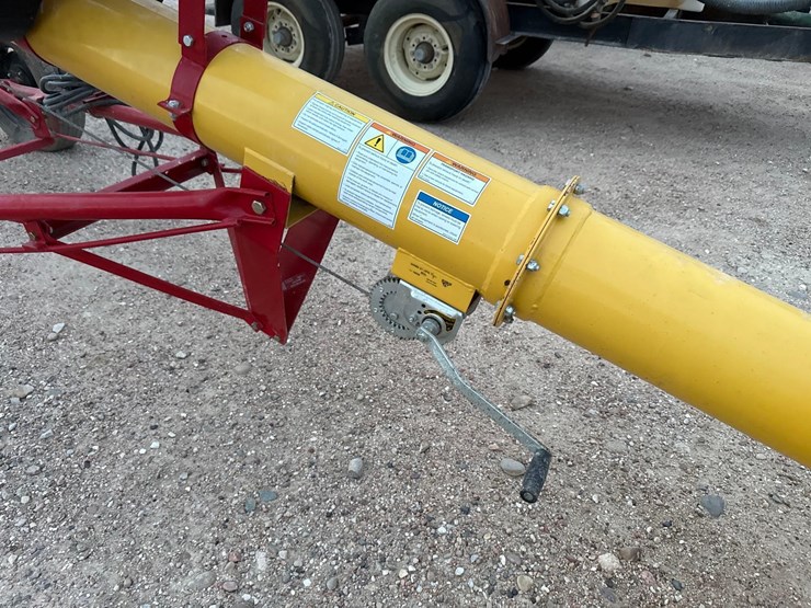 westfield-wr-80-31-auger-image-10
