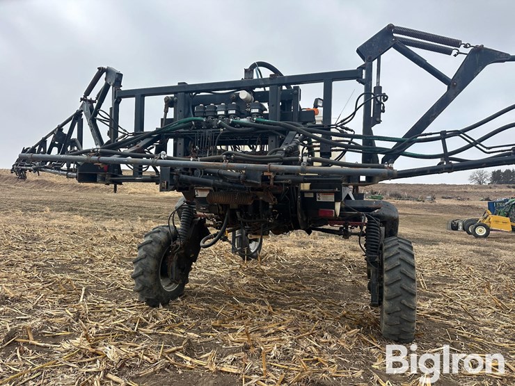 2001-spra-coupe-4440-image-13