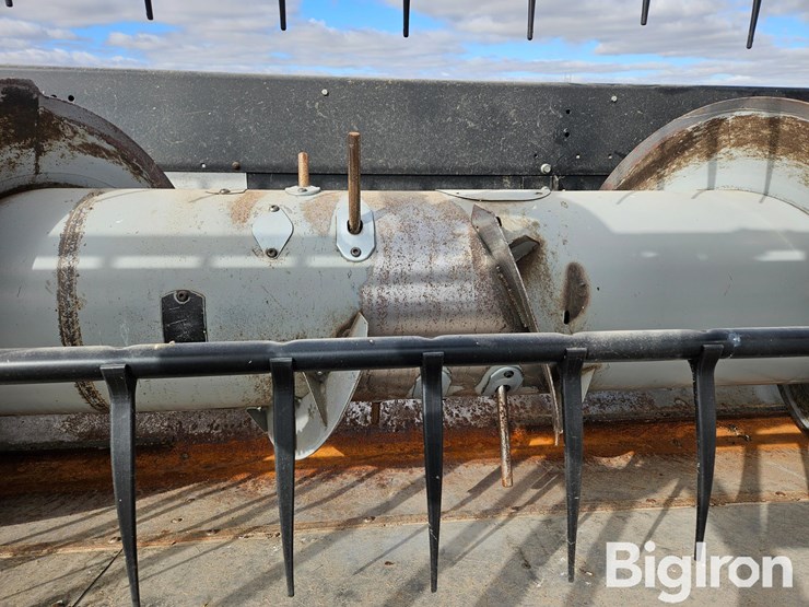 gleaner-8000-image-19