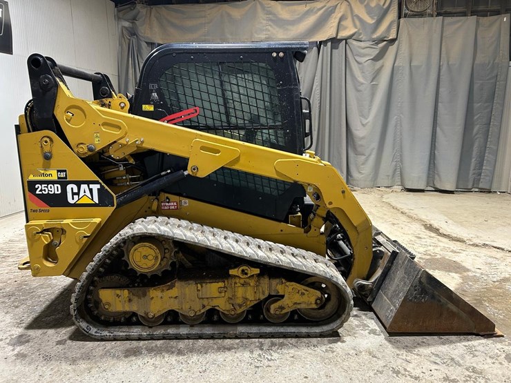 2019-caterpillar-259d-image-5