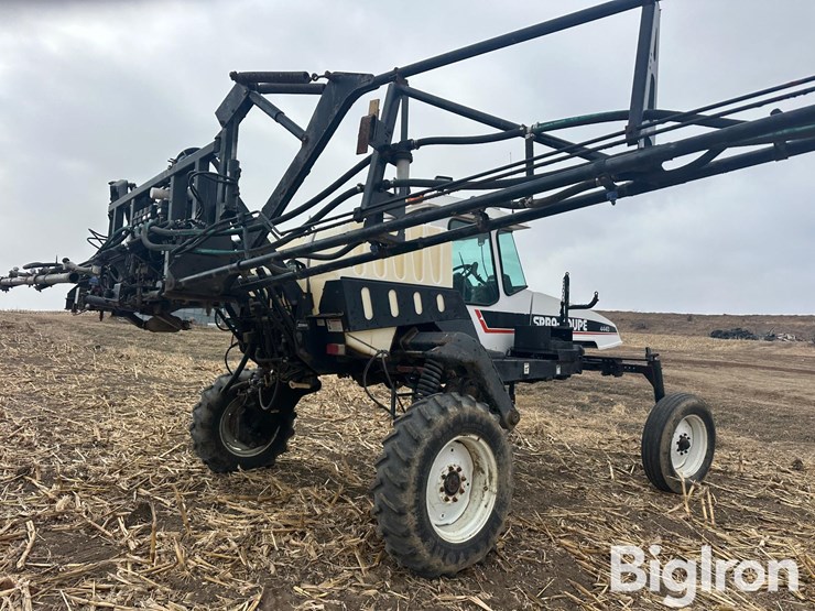 2001-spra-coupe-4440-image-12