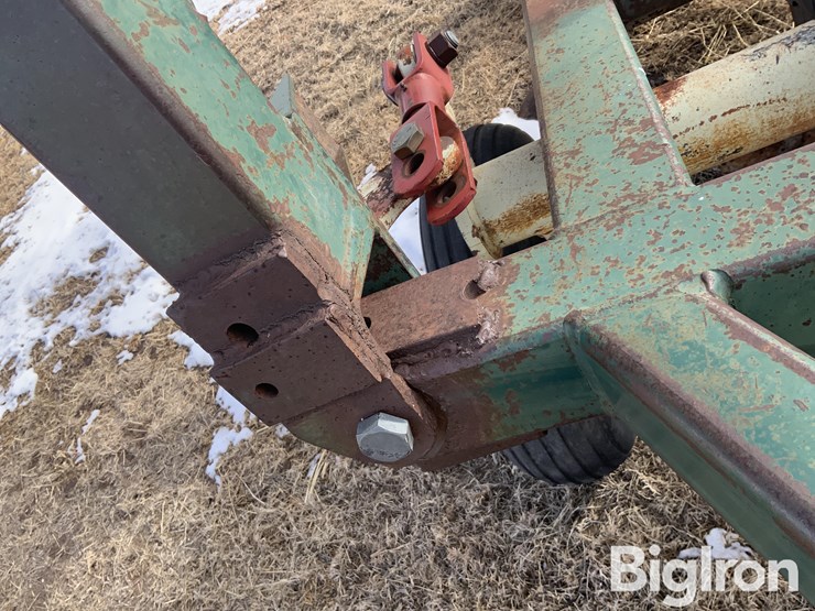 flex-king-7x5-image-15