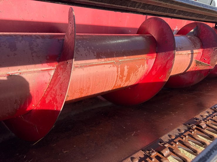 case-ih-1010-image-16