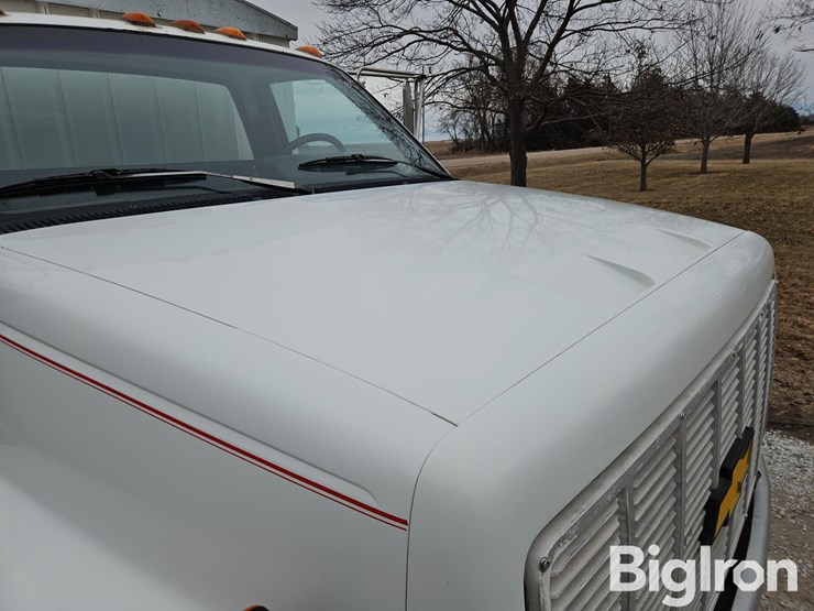 1990-gmc-c70-image-16